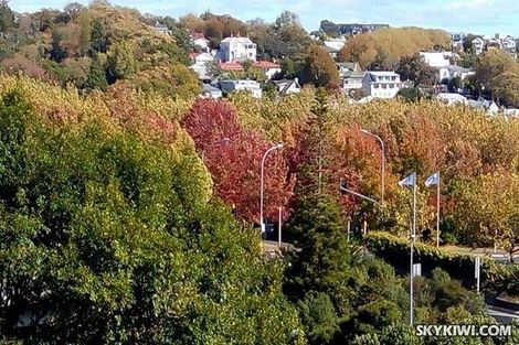 Photo of property in City Zone Apartments, 2006/11 Liverpool Street, Auckland Central, Auckland, 1010