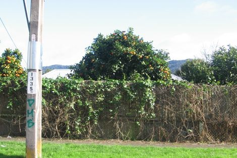 Photo of property in 16 Ashley Avenue, Raumanga, Whangarei, 0110