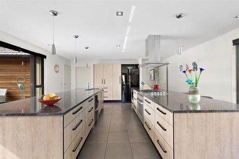 Photo of property in 42 Lichen Lane, Lake Hawea, Wanaka, 9382