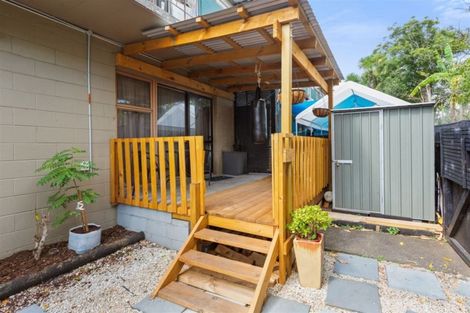 Photo of property in 1/17 Luke Street, Otahuhu, Auckland, 1062