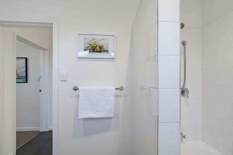 Photo of property in 13 Harker Street, Waipawa, 4210