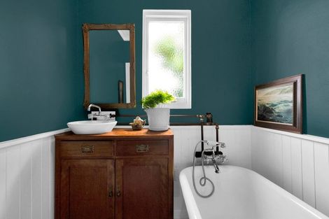 Photo of property in 15 Lear Street, Stratford, 4332