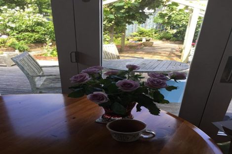 Photo of property in 19 Glen Road, Kelburn, Wellington, 6012