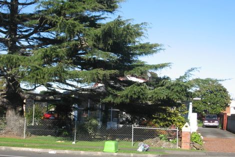 Photo of property in 2/182 Russell Road, Manurewa, Auckland, 2102