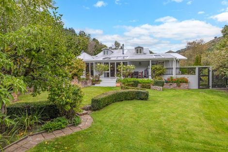 Photo of property in 51a Bowenvale Avenue, Cashmere, Christchurch, 8022