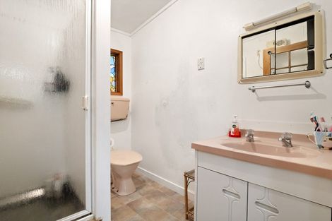 Photo of property in 9 Rothesay Street, Waikouaiti, 9510