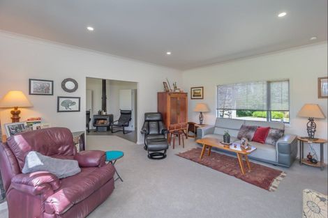 Photo of property in 9 Western Rise, Ohau, Levin, 5570