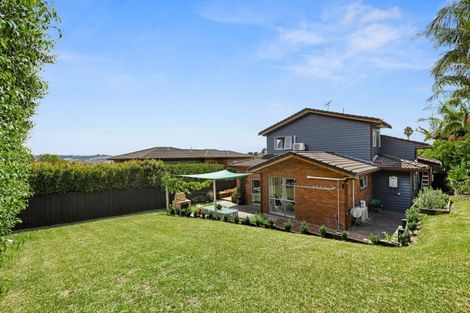 Photo of property in 11 Totara Views Drive, Red Beach, 0932