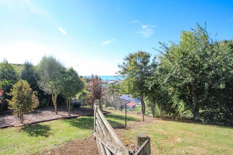 Photo of property in 99 Eden Street, Oamaru, 9400