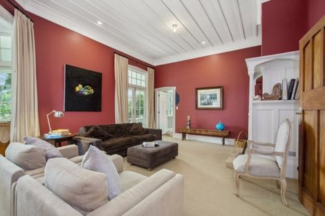 Photo of property in 41 Black Barn Lane, Bethlehem, Tauranga, 3110