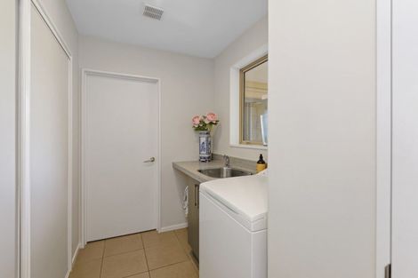 Photo of property in 9 Mulholland Drive, Darfield, 7571