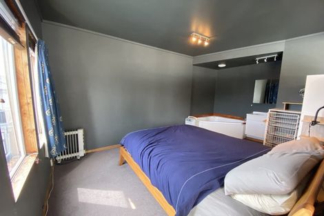 Photo of property in Wwmc Building, 22/107 Cuba Street, Te Aro, Wellington, 6011