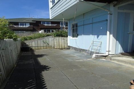 Photo of property in 17a Millward Street, Whanganui East, Whanganui, 4500