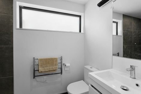 Photo of property in 3/6 Trent Street, Linwood, Christchurch, 8011