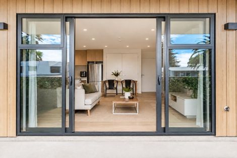 Photo of property in 2/388 Hibiscus Coast Highway, Orewa, 0931
