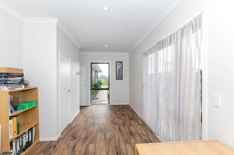 Photo of property in 64b Karakariki Road, Whatawhata, Hamilton, 3289