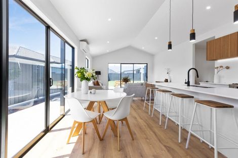 Photo of property in 20 Ruapehu Road, Poraiti, Napier, 4112