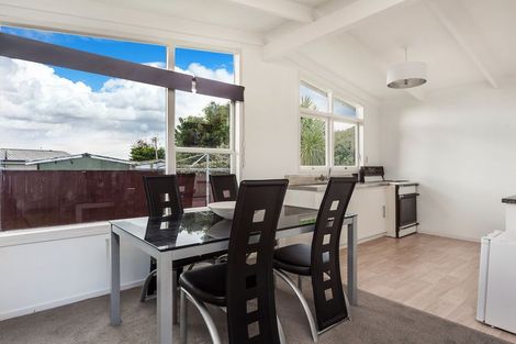 Photo of property in 3/3 Vine Street, Mangere East, Auckland, 2024