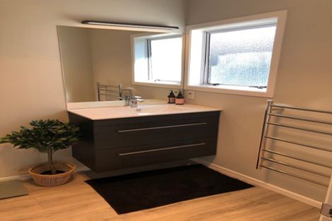 Photo of property in 2 Larcy Road, Lynmore, Rotorua, 3010