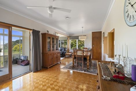 Photo of property in 194 Lindsay Road, Levin, 5510