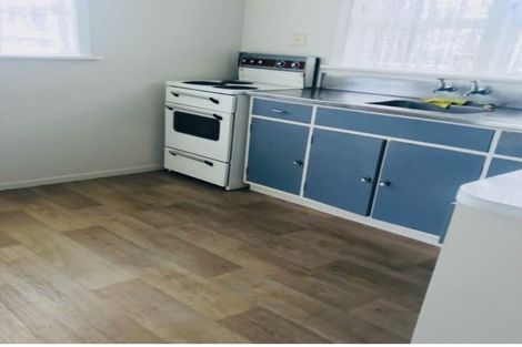 Photo of property in 149 Winchester Street, Levin, 5510