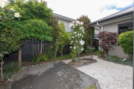 Photo of property in 45a Trafalgar Street, Dannevirke, 4930