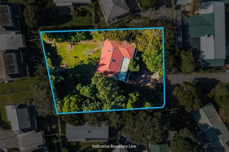 Photo of property in 13b James Road, Manurewa, Auckland, 2102