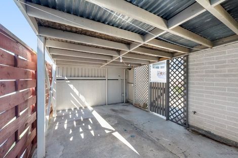 Photo of property in 48 Mabey Road, Avalon, Lower Hutt, 5011