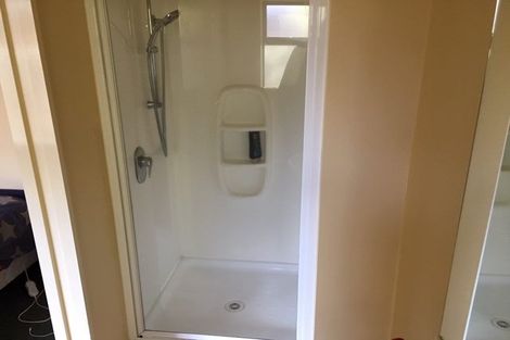 Photo of property in 5 Magnolia Lane, St Albans, Christchurch, 8052