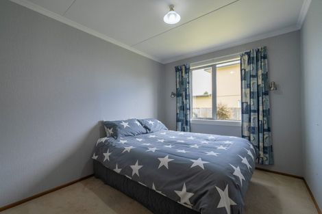 Photo of property in 18 Pompolona Street, Te Anau, 9600