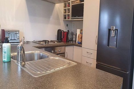 Photo of property in 81a Percy Kinsman Crescent, Riverstone Terraces, Upper Hutt, 5018