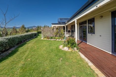 Photo of property in 46 Kilkenny Place, Wakefield, 7095