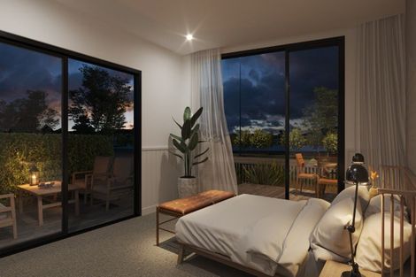 Photo of property in 21b Lakeside Drive, Pegasus, 7612