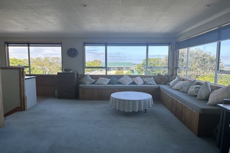 Photo of property in 24 Whitcombe Terrace, Hokitika, 7810