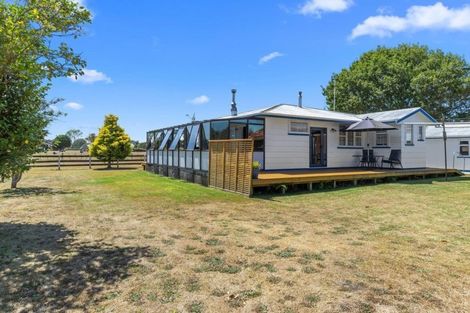 Photo of property in 80 Starr Road, Ngaruawahia, Taupiri, 3791