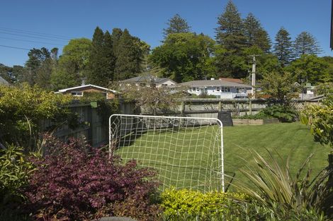 Photo of property in 11 Miranda Street, Parkvale, Tauranga, 3112