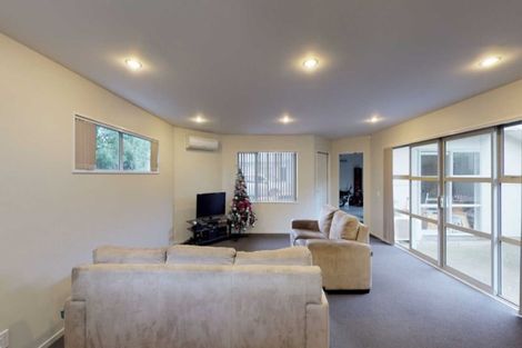 Photo of property in 11c Lyndon Street, Riccarton, Christchurch, 8011