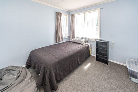 Photo of property in 48a Cornfoot Street, Castlecliff, Whanganui, 4501