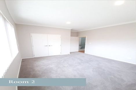 Photo of property in 16 Ako Road, Flat Bush, Auckland, 2019