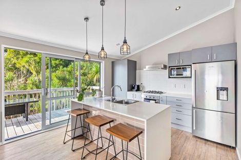 Photo of property in 60 Mili Way South, Ranui, Auckland, 0612