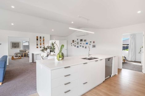 Photo of property in 36 Oaks Drive, Lincoln, 7608