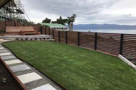 Photo of property in 79 Spenmoor Street, Newlands, Wellington, 6037