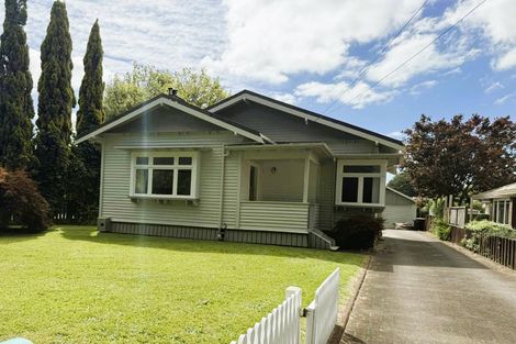 Photo of property in 6 Thornton Road, Cambridge, 3434