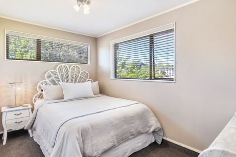 Photo of property in 5 Otupai Street, Two Mile Bay, Taupo, 3330