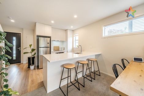 Photo of property in 9 Mcgrath Way, Taita, Lower Hutt, 5011