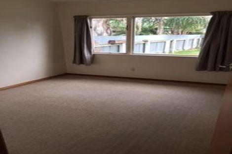 Photo of property in 44 Arthur Hobson Avenue, Pirimai, Napier, 4112