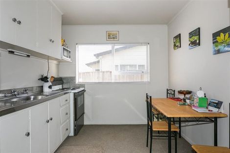 Photo of property in 20 Guildford Street, Tamatea, Napier, 4112