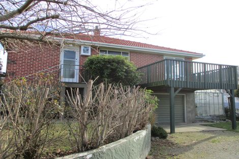 Photo of property in 48 Mowbray Street, Watlington, Timaru, 7910