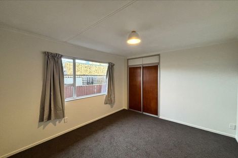 Photo of property in 2/108 Grove Street, The Wood, Nelson, 7010