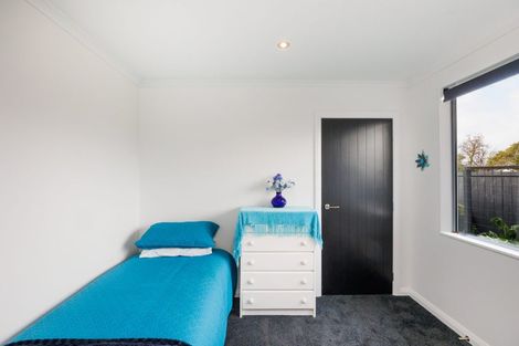 Photo of property in 59 Liberty Grove, Kelvin Grove, Palmerston North, 4414